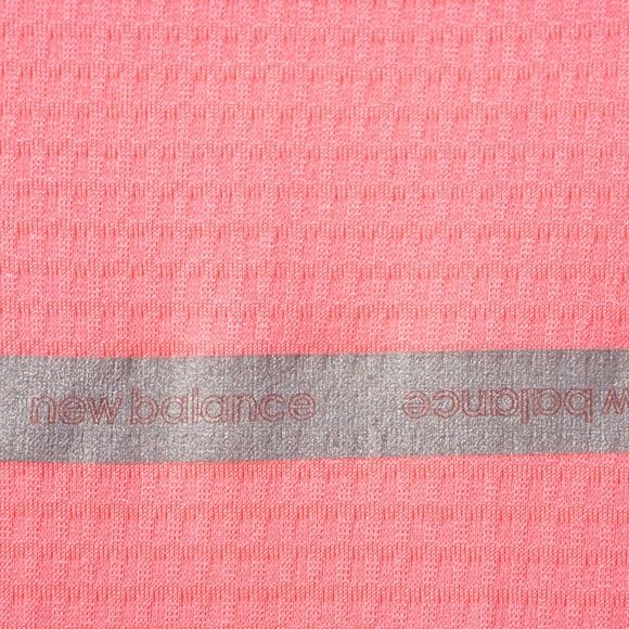 New Balance Athletic shirt - Picture 7 of 7